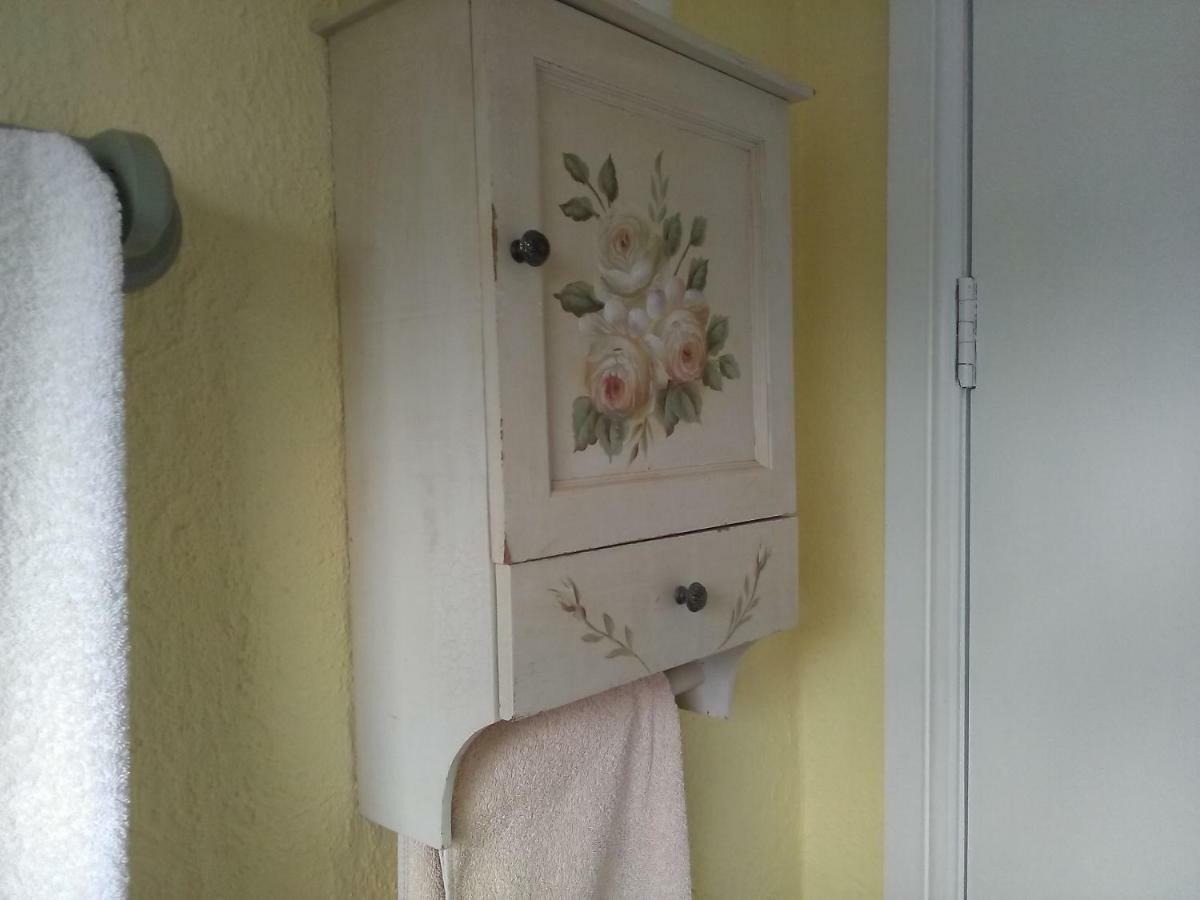The Iverna Eastbourne Zewnętrze zdjęcie